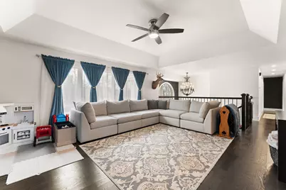 9280 Monix Drive, Saint John, IN 46373 - Photo 16