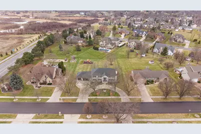 9280 Monix Drive, Saint John, IN 46373 - Photo 46