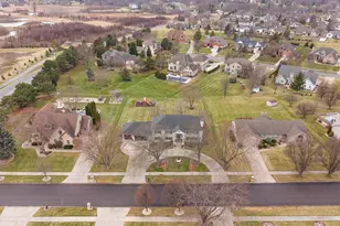 9280 Monix Dr, Saint John, IN 46373 - Photo 46