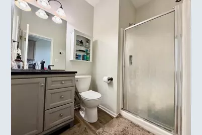 11610 Broadway, Crown Point, IN 46307 - Photo 10