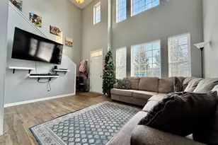 11610 Broadway, Crown Point, IN 46307 - Photo 2