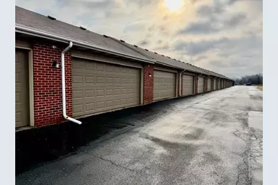 11610 Broadway, Crown Point, IN 46307 - Photo 14