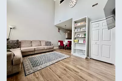 11610 Broadway, Crown Point, IN 46307 - Photo 4