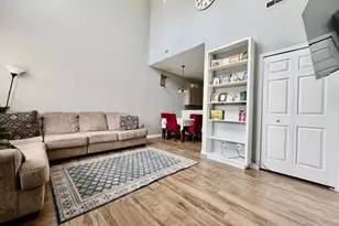 11610 Broadway, Crown Point, IN 46307 - Photo 4