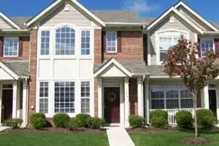 11610 Broadway, Crown Point, IN 46307 - Photo 1