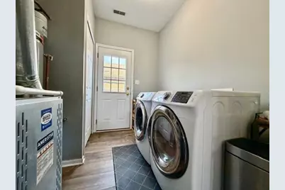 11610 Broadway, Crown Point, IN 46307 - Photo 12