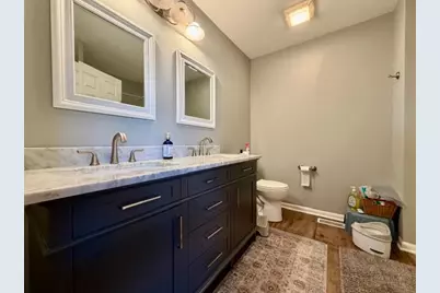 11610 Broadway, Crown Point, IN 46307 - Photo 8