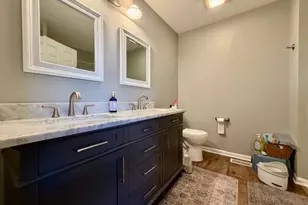 11610 Broadway, Crown Point, IN 46307 - Photo 8