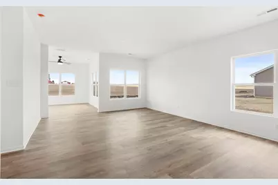 6430 E 103rd Avenue, Crown Point, IN 46307 - Photo 8