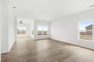 6430 E 103rd Ave, Crown Point, IN 46307 - Photo 8