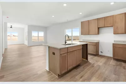 6430 E 103rd Avenue, Crown Point, IN 46307 - Photo 4