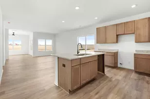 6430 E 103rd Ave, Crown Point, IN 46307 - Photo 4