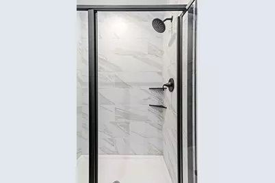 6430 E 103rd Avenue, Crown Point, IN 46307 - Photo 14