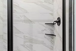 6430 E 103rd Ave, Crown Point, IN 46307 - Photo 14