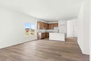 6430 E 103rd Ave, Crown Point, IN 46307 - Photo 6