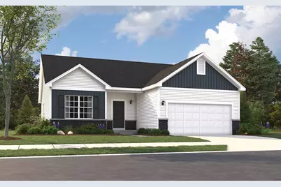 6430 E 103rd Avenue, Crown Point, IN 46307 - Photo 1