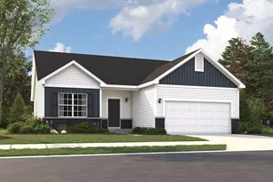 6430 E 103rd Ave, Crown Point, IN 46307 - Photo 1