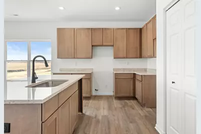 6430 E 103rd Avenue, Crown Point, IN 46307 - Photo 2