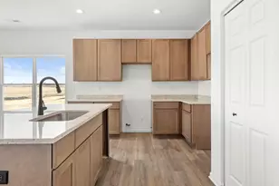 6430 E 103rd Ave, Crown Point, IN 46307 - Photo 2