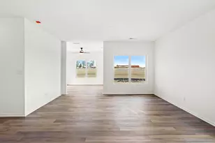 6430 E 103rd Ave, Crown Point, IN 46307 - Photo 10