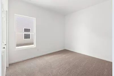 6430 E 103rd Avenue, Crown Point, IN 46307 - Photo 16