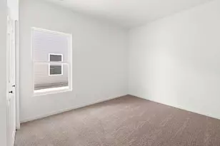 6430 E 103rd Ave, Crown Point, IN 46307 - Photo 16