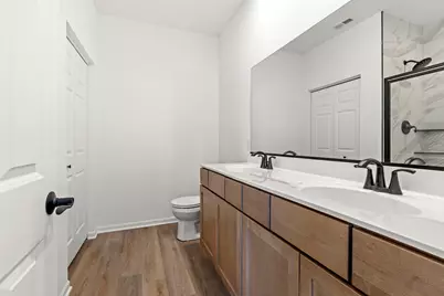 6430 E 103rd Avenue, Crown Point, IN 46307 - Photo 12