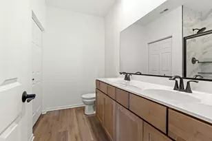 6430 E 103rd Ave, Crown Point, IN 46307 - Photo 12