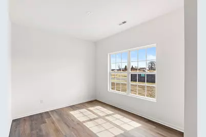 6430 E 103rd Avenue, Crown Point, IN 46307 - Photo 18