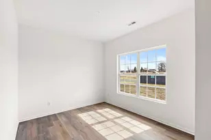 6430 E 103rd Ave, Crown Point, IN 46307 - Photo 18