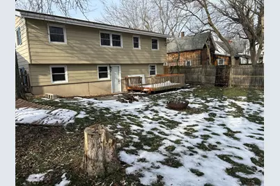 2532 Ohio Street, Michigan City, IN 46360 - Photo 2