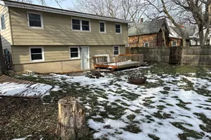 2532 Ohio St, Michigan City, IN 46360 - Photo 2