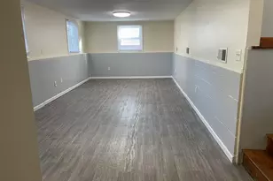 2532 Ohio St, Michigan City, IN 46360 - Photo 4