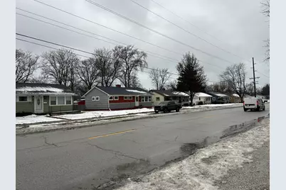 2532 Ohio Street, Michigan City, IN 46360 - Photo 10