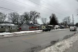 2532 Ohio St, Michigan City, IN 46360 - Photo 10