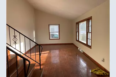 2532 Ohio Street, Michigan City, IN 46360 - Photo 6