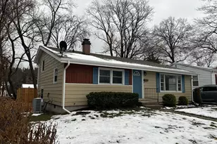 2532 Ohio St, Michigan City, IN 46360 - Photo 1