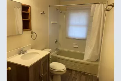 2532 Ohio Street, Michigan City, IN 46360 - Photo 8