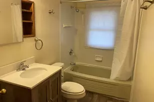 2532 Ohio St, Michigan City, IN 46360 - Photo 8