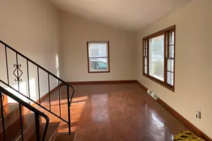 2532 Ohio St, Michigan City, IN 46360 - Photo 6