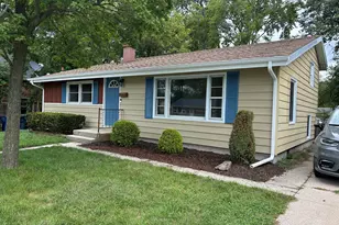 2532 Ohio St, Michigan City, IN 46360 - Photo 1