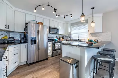 9445 White Oak Avenue, Saint John, IN 46373 - Photo 14