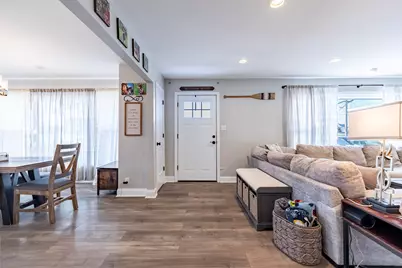 9445 White Oak Avenue, Saint John, IN 46373 - Photo 10