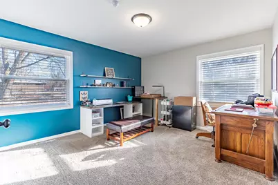 9445 White Oak Avenue, Saint John, IN 46373 - Photo 20