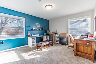 9445 White Oak Ave, Saint John, IN 46373 - Photo 20