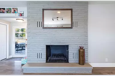 9445 White Oak Avenue, Saint John, IN 46373 - Photo 12