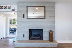 9445 White Oak Ave, Saint John, IN 46373 - Photo 12