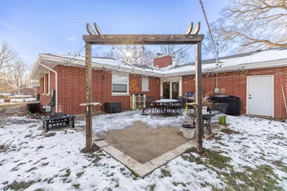 9445 White Oak Avenue, Saint John, IN 46373 - Photo 4