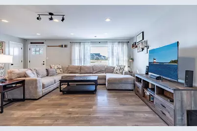 9445 White Oak Avenue, Saint John, IN 46373 - Photo 8