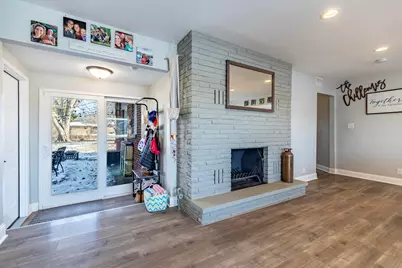 9445 White Oak Avenue, Saint John, IN 46373 - Photo 18